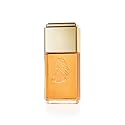 Evyan White Shoulders Women's Perfume, Eau De Cologne EDC Spray, Gift for Her, 4.5 fl oz