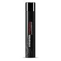 Sebastian Professional Shaper Fierce Mini Hairspray | Strong, Ultra-Firm, All Day Hold | 10.6 oz