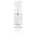 Giovanni: L.A. Hold Hair Spritz, Styling Mist 5oz (2 pack)