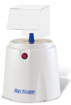 Ray Foster Model Arch Trimmer - Dental / Lab Trimmer - MR20 Beauty and Personal Care Ray Foster