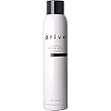 privé finishing texture spray extreme texture builder for all hair types