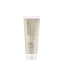 Paul Mitchell Clean Beauty Everyday Conditioner Ultra-Rich Formula, Improves, Elasticity For All Hair Types, 8.5 fl. oz