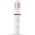 DRMTLGY Essential Facial Cleanser - Gentle Face Cleanser and Face Wash for Women and Men with Anti-Aging Peptides & Hyaluronic Acid. 6.9 fl oz