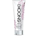 Snooki Face Reality Daily Facial Moisturizer DarkTan Intensifiers w/Tyrosine & Hyaluronic Acid 2oz