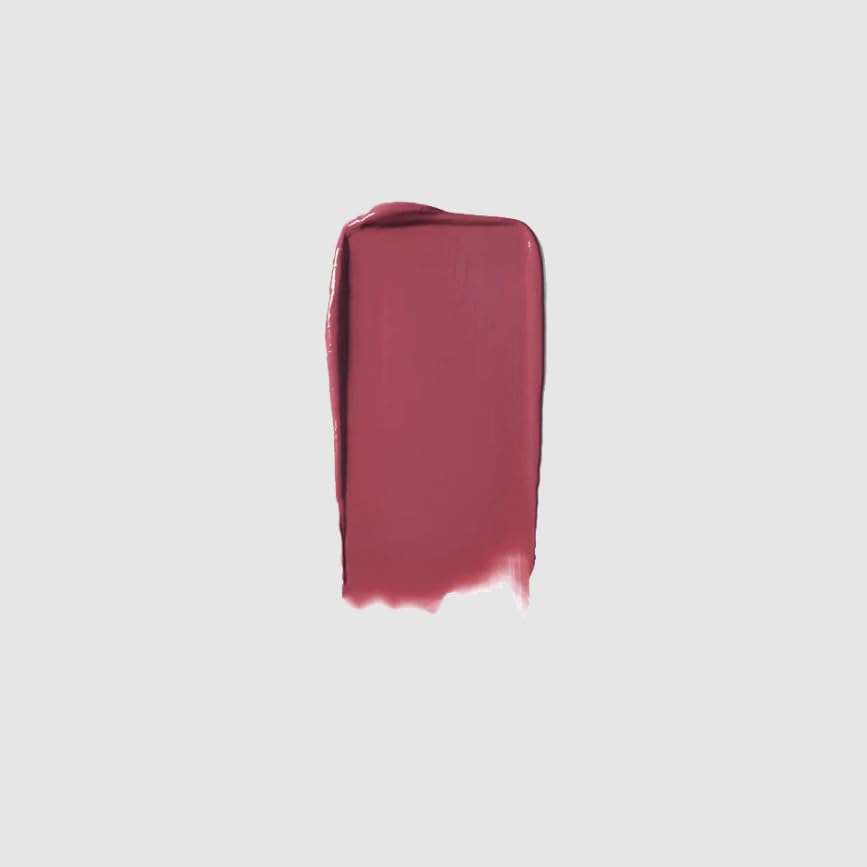 Victoria Beckham Posh Lipstick - Jump