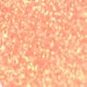 LA Splash Glitter Splash Body/Face Glitter (Venice Beach (Coral Pink))