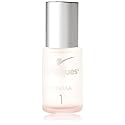 Nailtiques Formula 1 Protein, .5 Ounce