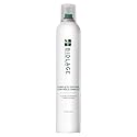 Biolage Complete Control Hairspray - Zero Stickiness, Quick-Drying, Medium-Hold, Control Flyaways, Vegan, Paraben & Silicone-Free, 10 Fl Oz