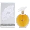 Perfums Aubusson Histoire D'Amour Edt Spray 3.3 Oz Histoire D'Amour/Perfums Aubusson Edt Spray 3.3 Oz (W)