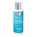 Nutra-Lift Herbal Nonsoap Face Cleanser (4 oz. bottle)
