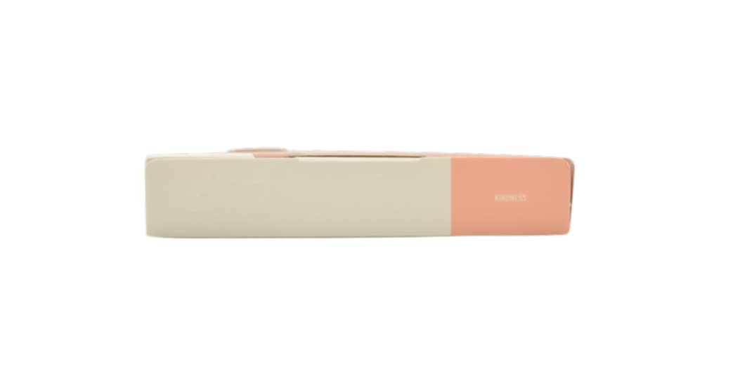 Higher Standard Satin Matte Cream Blush