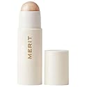 MERIT Day Glow Dewy Highlighting Balm Cava