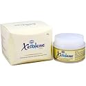 KLM Xerolene Cream (50 g)