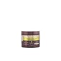 Macadamia Professional Hair Care Sulfate & Paraben Free Natural Organic Cruelty-Free Vegan Hair Products Nourishing Repair Hair Masque-Replenishes