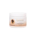 Bounce Curl Avocado and Rose Oil Clump and Define Cream Curl Cream for Curly Hair with Light Hold and Moisture