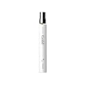 Commodity Gold- Personal 10ml