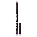 NYX Nyx suede matte lip liner smll06 sway/glitz