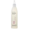 GIOVANNI Eco Chic Root 66 Max Volume Spray, 8.5 oz. - For Fine Lifeless Hair, Pro-Vitamin B5, Horsetail Extract, Sea Salt, Kiwi, Lauryl & Laureth
