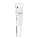 Consult Beaute Volumagen Tinted Moisturizer - Medium-to-Full Coverage - Makeup for Face - Buildable Coverage -1 fl.oz. - Dark shade