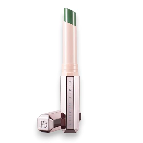 New Fenty Beauty Mattemoiselle Plush Matte Lipstick! 14 Colors! All Day Color Intensity Weightless Matte Finish! For Lips That Look Fuller With Every