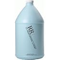 R&R Pregloving Moisturizing Lotion, 1 gal.