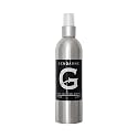 Gendarme EDC 10oz Aluminum Spray - Clean, Crisp, and Fresh Eau de Cologne - Classic Fragrance