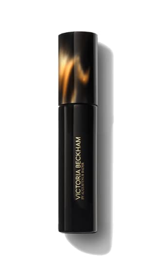 Bergdorf Goodman Victoria Beckham by Augustinus Bader Cell Rejuvenating Priming Moisturizer - Golden, 1.7 Ounce