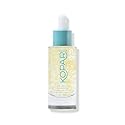 Kopari Star Bright Vitamin C Discoloration Correcting Serum with Kakadu Plum & Niacinamide, Brighter Complexion, Soothe & Diminish Dull Skin, 1.7oz