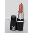 Oil of Olay ColorMoist Lipstick / SPF 15 ~ #610 Cappuccino