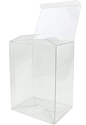 Funko Pop! Rocks Miles Davis w/Ecotek Protective Case