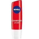 Nivea All-Day Nourishing Moisture Lip Care, 2 Pack, 0.17 oz (4.8g)