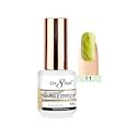 Cre8tion Gel/Lacquer Marble Effect (CRE8TION-ME11) Beauty & Personal Care Cre8tion
