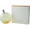EAU DES MERVEILLES by Hermes EDT SPRAY 1.6 OZ