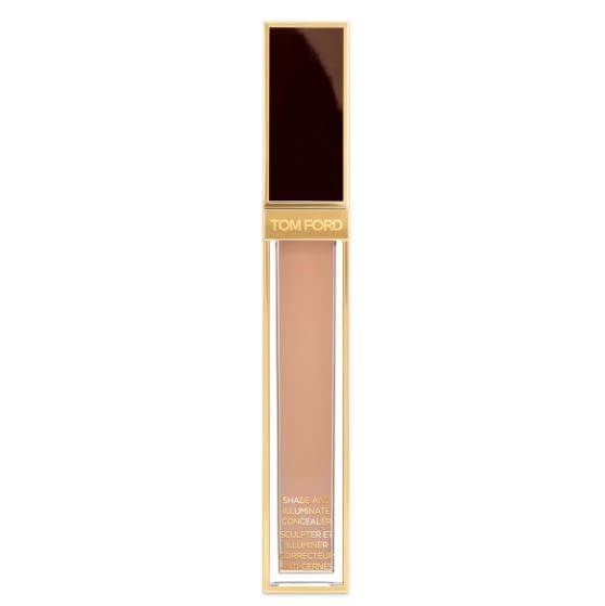 Tom Ford Shade and Illuminate Concealer