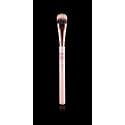 MAC RiRi Hearts collection - 282SE Brush