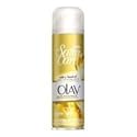 (Pack of 6) Olay Satin Care Shave Gel with Shea Butter 2.5 oz each