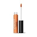 Studio Fix 24-Hour Smooth Wear Concealer by M.A.C NW45 7ml