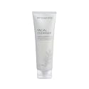 doTERRA - Facial Cleanser - Essential Skin Care Collection - 4 oz