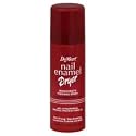 Demert Nail Enamel Dryer Finishing Spray 7.5oz, lot of 12 Beauty & Personal Care Demert