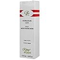 Remy Laure - D.N.A. Moisturizing Mask 50ml