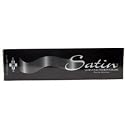 Satin Hair Color (10N)