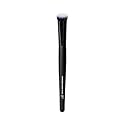 e.l.f. Tap & Blend Concealer Brush, Covers Blemishes & Dark Spots For An Airbrushed Finish With A Precision Tip, Synthetic, Vegan, & Cruelty-Free