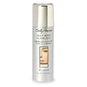 Sally Hansen Fast and Flawless Airbrush Makeup, Natural Beige