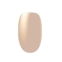 Nugenesis Dip Powder | NudeELLE collection | Nude 02 Beauty & Personal Care Nugenesis