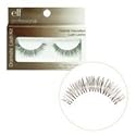 Elf 1714 Drama Lash Kit B Size 1 Ea Elf Essential Dramatic Lash Kit Black 1714