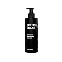 Pacinos Curling Cream - All Day Cream For Curly Hair with Gentle Formula