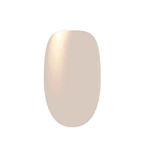 Nugenesis Dip Powder | NudeELLE collection | Nude 12 Beauty & Personal Care Nugenesis