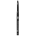 Jolie Pigment-Rich Creamy Automatic Long Lasting Eyeliner (Onyx)