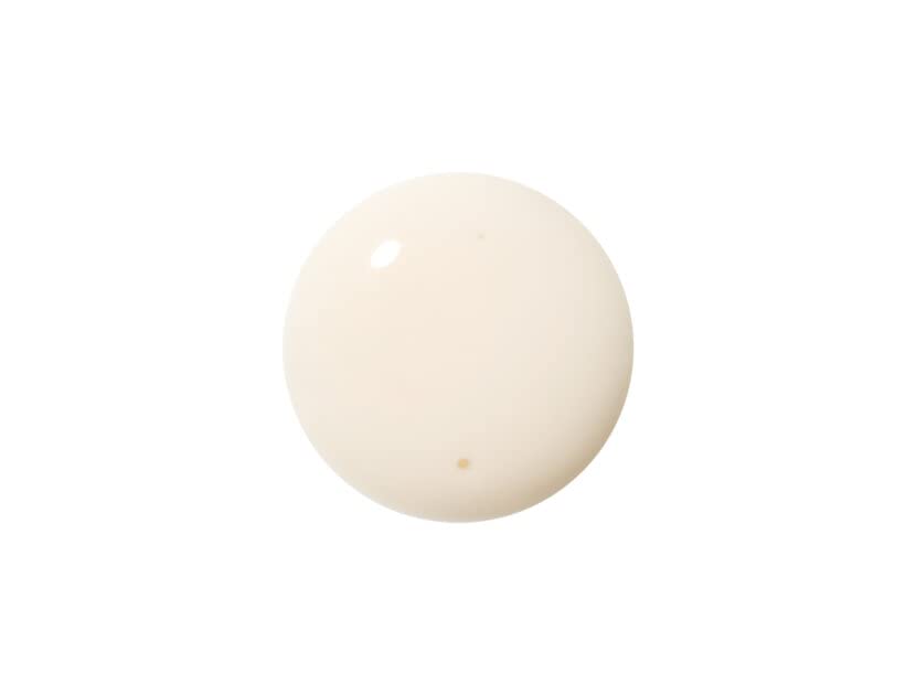 MUTHA NO. 1 SERUM