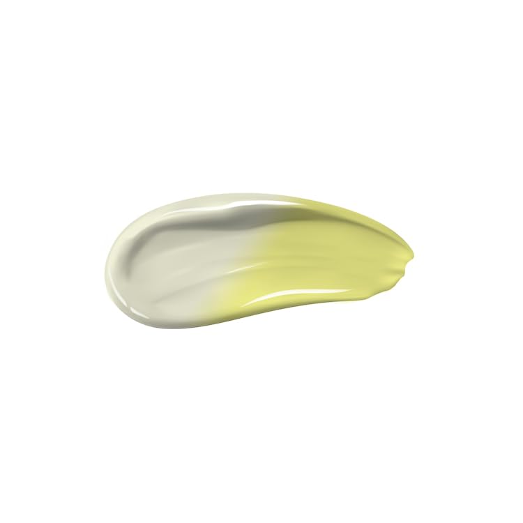 LeChat Perfect Match Mood Duo Set - Buttercup, (PMMDS57) Beauty & Personal Care LECHAT